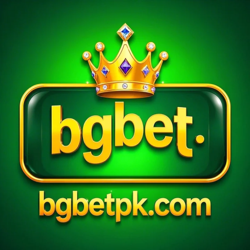 bg bet